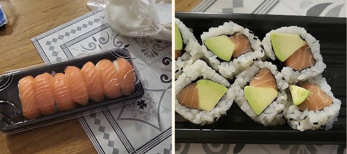 Saveur Viet - Gallery Image 2